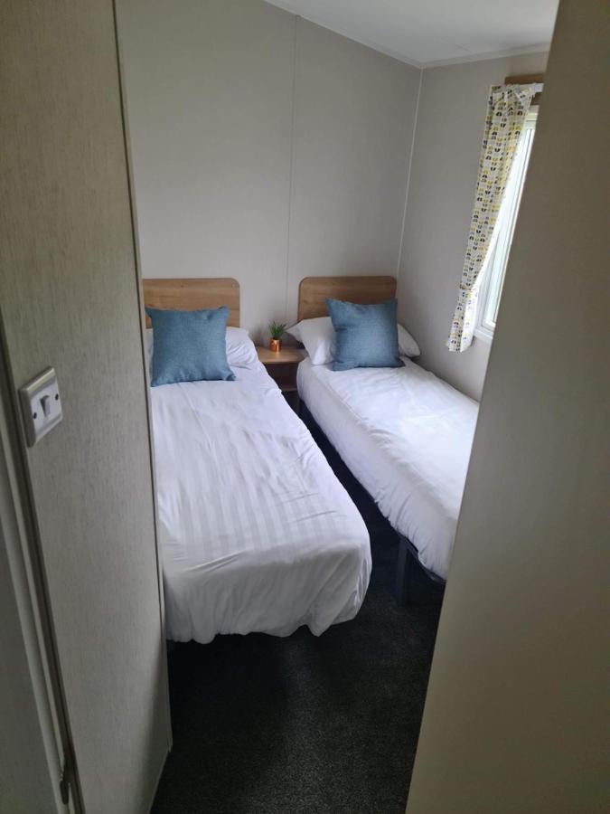 Home24 Mullion Zewnętrze zdjęcie