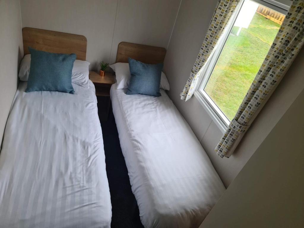 Home24 Mullion Zewnętrze zdjęcie