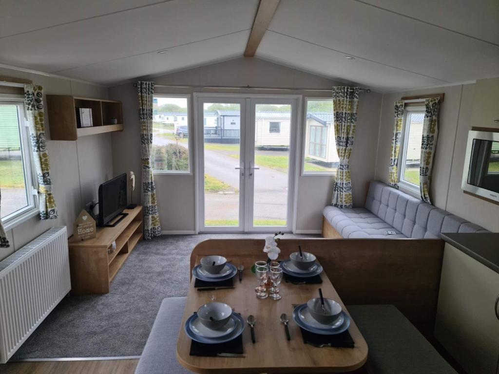 Home24 Mullion Zewnętrze zdjęcie