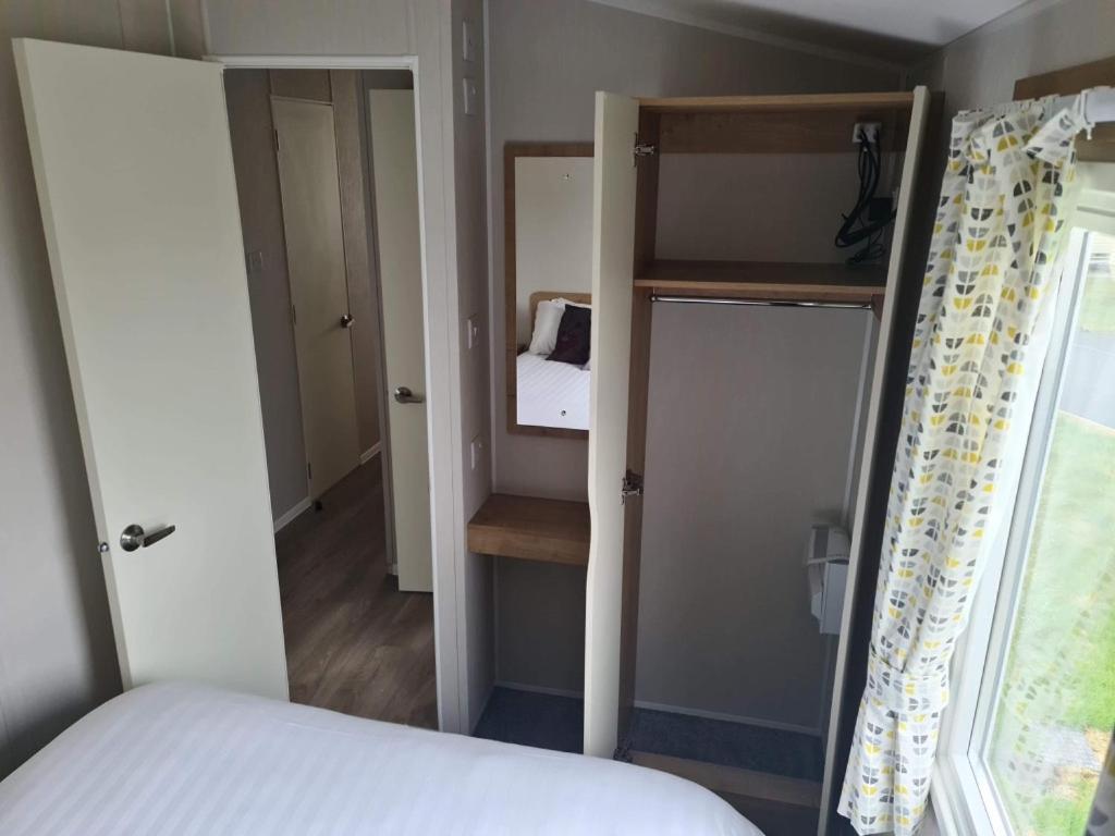 Home24 Mullion Zewnętrze zdjęcie
