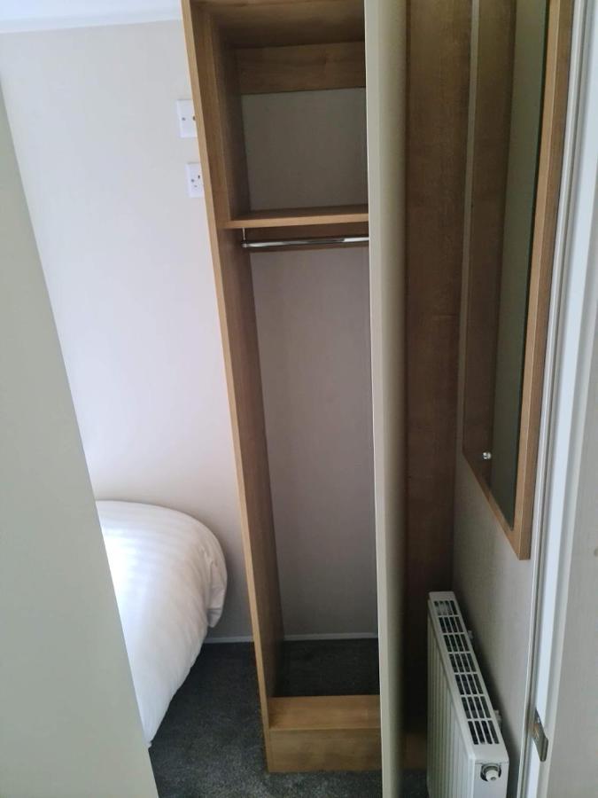 Home24 Mullion Zewnętrze zdjęcie